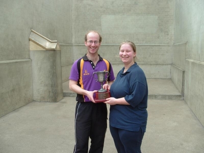 eton_fives_photos_49/mixed_tournament_81/mixed_tournament_2013_127/mixed_tournament_2013_15_20140215_1875283049.jpg