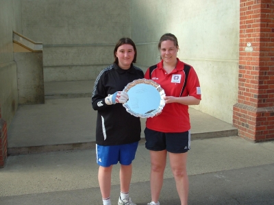 eton_fives_photos_49/ladies_championships_75/ladies_championships_2010_137/ladies_championships_2010_2_20140215_1439932285.jpg