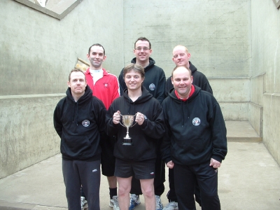 eton_fives_photos_49/efa_trophy_71/efa_trophy_2010_147/efa_trophy_2010_1_20140218_1376805403.jpg