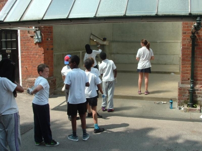 eton_fives_photos_49/school_fives_94/2013_249/westway_fives_festival_2013_250/westway_fives_festival_2013_8_20140219_1680864973.jpg