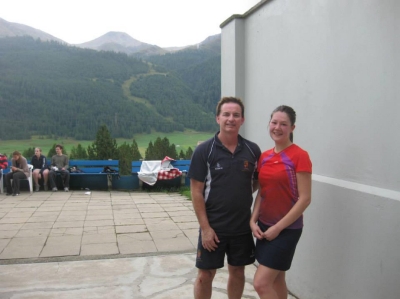 eton_fives_photos_49/engadin_challenge_91/engadin_challenge_2013_107/zuoz_50_22_20131122_1133656271.jpg