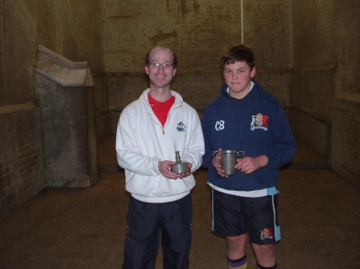 eton_fives_photos_49/ipswich_tournament_66/ipswich_tournament_2014_113/ipswich_tournamernt_2014_1_20140106_1064957418.jpg