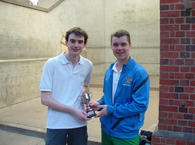 eton_fives_photos_49/under_21_tournament_54/under_21s_2014_117/under_21_tournament_2014_30_20140211_1137462287.jpg