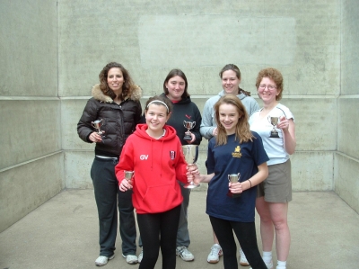 eton_fives_photos_49/richard_black_cup_61/richard_black_cup_2009_10_141/richard_black_cup_2009_10_3_20140215_1478123778.jpg