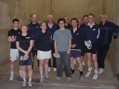 eton_fives_photos_49/efa_trophy_71/efa_trophy_2014_142/efa_trophy_2014_1_20140217_1349045118.jpg