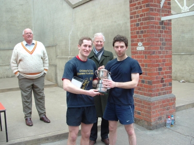 eton_fives_photos_49/kinnaird_cup_76/kinnaird_cup_2010_215/kinnaird_cup_2010_1_20140218_1550091516.jpg