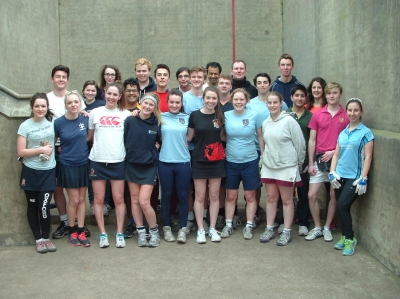 eton_fives_photos_49/universities_mixed_tournament_72/universities_mixed_tournament_2014_282/universities_mixed_tournament_2014_16_20140224_1645291730.jpg