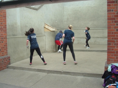 eton_fives_photos_49/ladies_championships_75/ladies_championships_2014_294/ladies_championships_2014_4_20140303_1732635930.jpg