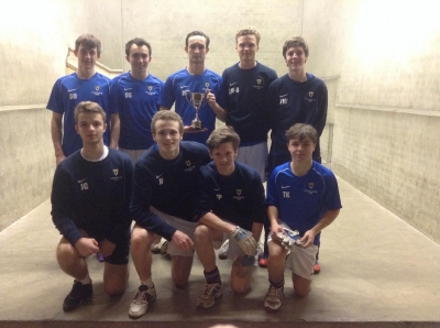 eton_fives_photos_49/williams_cup_77/williams_cup_2014_299/williams_cup_2014_1_20140310_1538096052.jpg