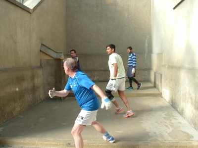 eton_fives_photos_49/kinnaird_cup_76/kinnaird_cup_2014_300/kinnaird_cup_2014_13_20140317_1237478024.jpg