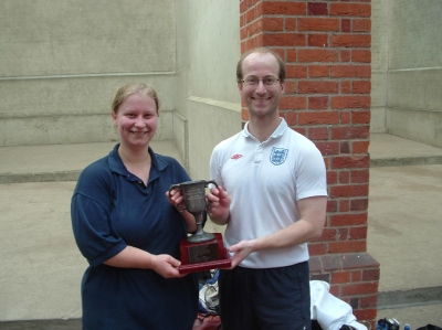 eton_fives_photos_49/mixed_tournament_81/mixed_tournament_2014_302/mixed_tournament_2014_18_20140407_1408819157.jpg