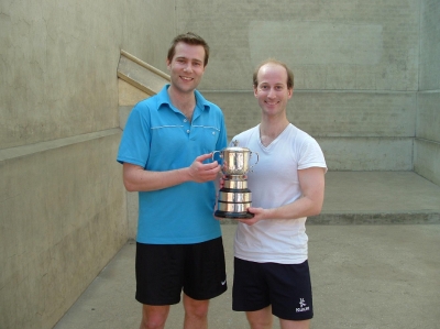 eton_fives_photos_49/kinnaird_cup_76/kinnaird_cup_final_2014_305/kinnaird_cup_final_2014_9_20140414_1583458737.jpg