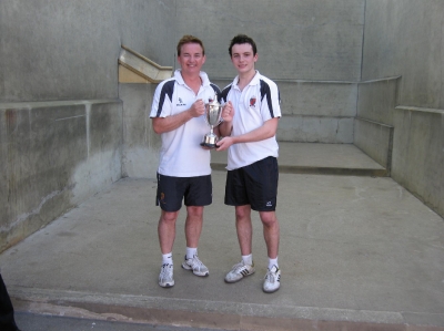 eton_fives_photos_49/aberconway_cup_82/aberconway_cup_2014_306/aberconway_cup_2014_5_20140414_1067250149.jpg