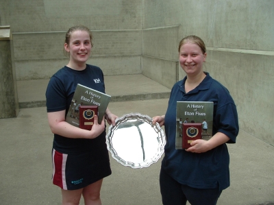 eton_fives_photos_49/ladies_championships_75/ladies_final_2014_309/ladies_final_2014_9_20140419_1158347217.jpg