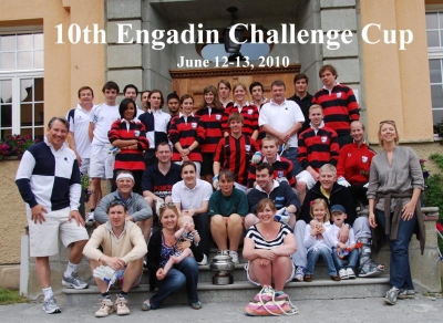 eton_fives_photos_49/engadin_challenge_91/engadin_challenge_2010_197/engadin_challenge_2010_1_20140218_2044846318.jpg