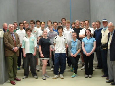 eton_fives_photos_49/club_fives_93/2014_311/cambridge_past_v_present_2014_312/cambridge_past_v_present_2014_5_20140508_1559351203.jpg