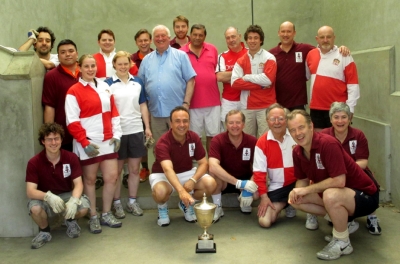 eton_fives_photos_49/adams_cup_70/adams_cup_2014_314/adams_cup_2014_1_20140521_1226040164.jpg