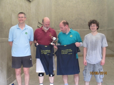 eton_fives_photos_49/aldenham_tournament_67/aldenham_tournament_2014_320/aldenham_tournament_2014_2_20140619_1274787927.jpg