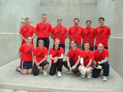 eton_fives_photos_49/club_fives_93/2014_311/north_oxford_sport_relief_marathon_321/north_oxford_sport_relief_marathon_3_20140630_1912624748.jpg