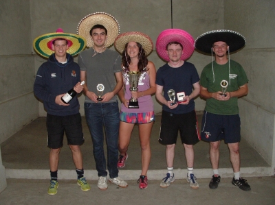 eton_fives_photos_49/westway_summer_superleague_221/wssl_final_2014_322/wssl_final_2014_9_20140811_1128704049.jpg