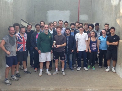 eton_fives_photos_49/club_fives_93/2014_311/westminster_cup_2014_324/westminster_cup_2014_2_20140909_1854723770.jpg