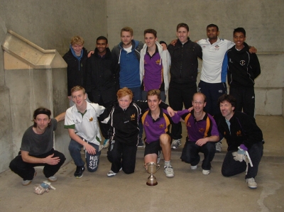 eton_fives_photos_49/richard_barber_cup_57/richard_barber_cup_2014_333/richard_barber_cup_2014_11_20141013_1409791860.jpg