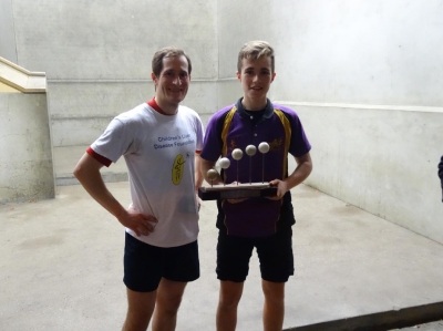 eton_fives_photos_49/turnbull_trophy_63/turnbull_trophy_2014_338/turnbull_trophy_2014_17_20141117_1988191824.jpg