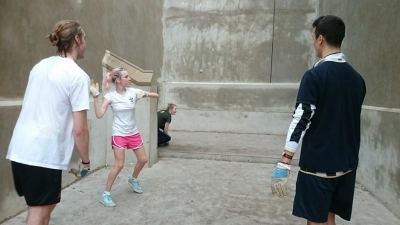 eton_fives_photos_49/club_fives_93/2014_311/oxford_university_efc_cuppers_2014_339/oxford_university_efc_cuppers_2014_3_20141124_1256914471.jpg