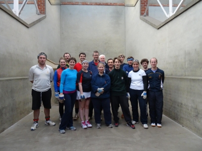 eton_fives_photos_49/club_fives_93/2014_311/north_oxford_3_code_challenge_ii_343/north_oxford_3_code_challenge_ii_6_20141218_1997088076.jpg