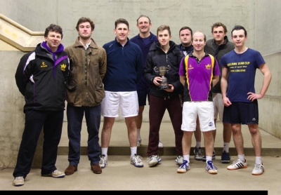 eton_fives_photos_49/alan_barber_cup_58/alan_barber_cup_final_2015_346/alan_barber_cup_final_2015_1_20150119_2039221252.jpg