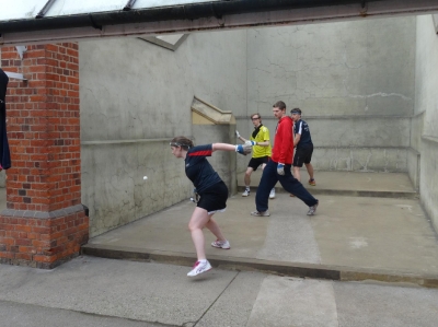 eton_fives_photos_49/efa_trophy_71/efa_trophy_2015_349/efa_trophy_2015_17_20150126_1344234308.jpg