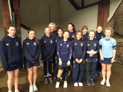 eton_fives_photos_49/school_fives_94/2015_347/jan_2015_fives_buzzing_at_st_bees_350/jan_2015_fives_buzzing_at_st_bees_1_20150202_1458291258.jpg