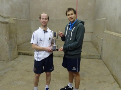 eton_fives_photos_49/northern_tournament_65/northern_tournament_2015_351/northern_tournament_2015_28_20150202_1344261301.jpg