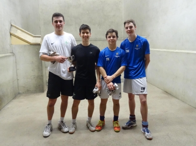 eton_fives_photos_49/under_21_tournament_54/under_21s_2015_353/under_21s_2015_32_20150209_1964895228.jpg