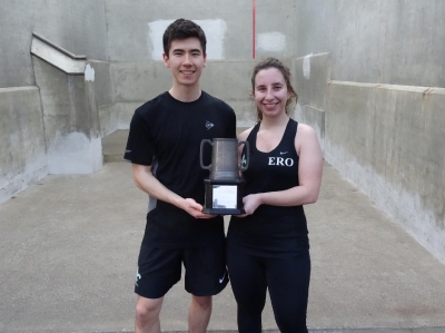 eton_fives_photos_49/universities_mixed_tournament_72/universities_mixed_tournament_2015_356/universities_mixed_tournament_2015_22_20150216_1560907426.jpg