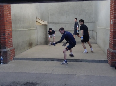 eton_fives_photos_49/kinnaird_cup_76/kinnaird_cup_2015_357/kinnaird_cup_2015_13_20150223_1256291459.jpg