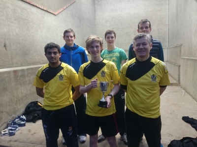 eton_fives_photos_49/efa_trophy_71/efa_trophy_finals_2015_358/efa_trophy_finals_2015_2_20150302_1595010912.jpg