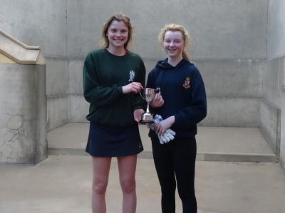 eton_fives_photos_49/national_schools_championships_80/national_schools_championships_2015_361/national_schools_championships_2015_2_20150310_2035327185.jpg