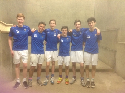 eton_fives_photos_49/williams_cup_77/williams_cup_2015_362/williams_cup_2015_1_20150310_1568206137.jpg