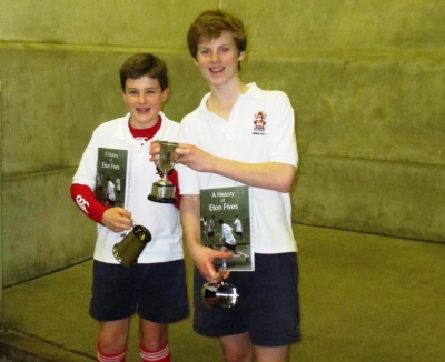 eton_fives_photos_49/prep_schools_tournament_78/prep_schools_tournament_2015_366/prep_schools_tournament_2015_1_20150319_1717376393.jpg