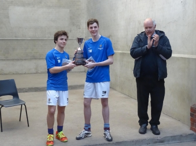 eton_fives_photos_49/national_schools_championships_80/national_schools_championships_2015_361/national_schools_championships_2015_6_20150323_1931721521.jpg