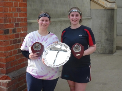 eton_fives_photos_49/ladies_championships_75/ladies_final_2015_367/ladies_final_2015_6_20150323_1962830214.jpg