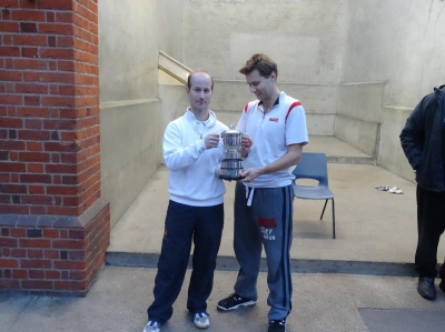 eton_fives_photos_49/kinnaird_cup_76/kinnaird_cup_final_2015_368/kinnaird_cup_final_2015_9_20150323_1786482315.jpg