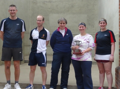 eton_fives_photos_49/mixed_tournament_81/mixed_tournament_2015_370/mixed_tournament_2015_17_20150413_1150225081.jpg