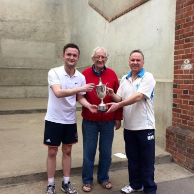 eton_fives_photos_49/aberconway_cup_82/aberconway_cup_2015_371/aberconway_cup_2015_2_20150420_1917327779.jpg