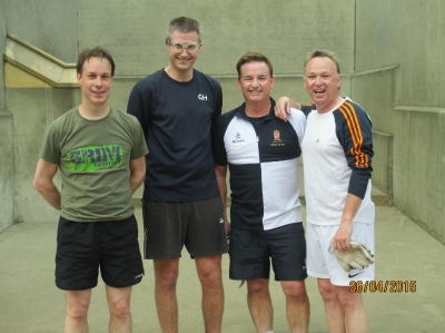 eton_fives_photos_49/veterans_tournament_83/veterans_tournament_2015_373/veterans_tournament_2015_6_20150427_1604743774.jpg