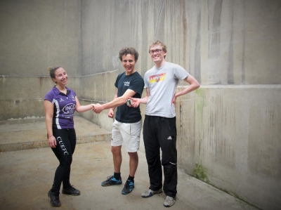 eton_fives_photos_49/club_fives_93/2015_354/cambridge_cuppers_2015_374/cambridge_cuppers_2015_3_20150512_1333265070.jpg