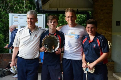 eton_fives_photos_49/school_fives_94/2015_347/berkhamsted_scholars__rogues_2015_378/berkhamsted_scholars__rogues_2015_2_20150618_1348258053.jpg