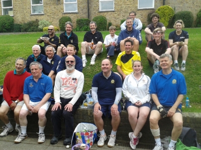 eton_fives_photos_49/aldenham_tournament_67/aldenham_tournament_2015_379/aldenham_tournament_2015_4_20150618_1061082380.jpg