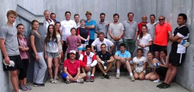 eton_fives_photos_49/geneva_tournament_90/geneva_tournament_2015_380/geneva_tournament_2015_14_20150702_1279859777.jpg